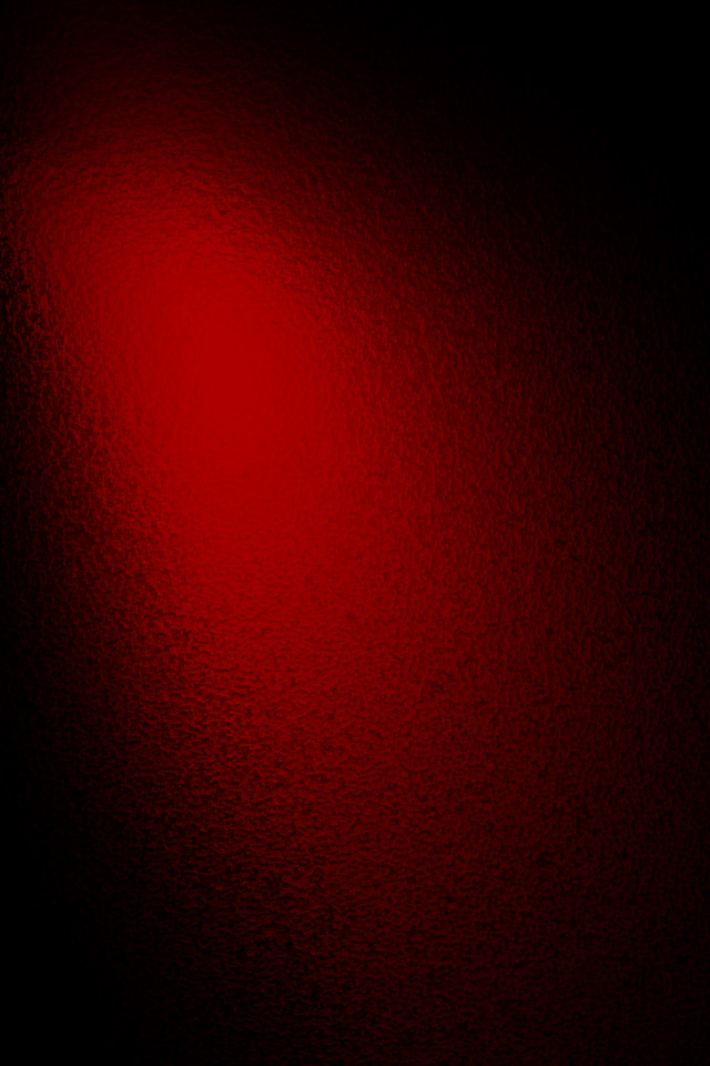 papel de parede para celular degradê de vermelho e preto