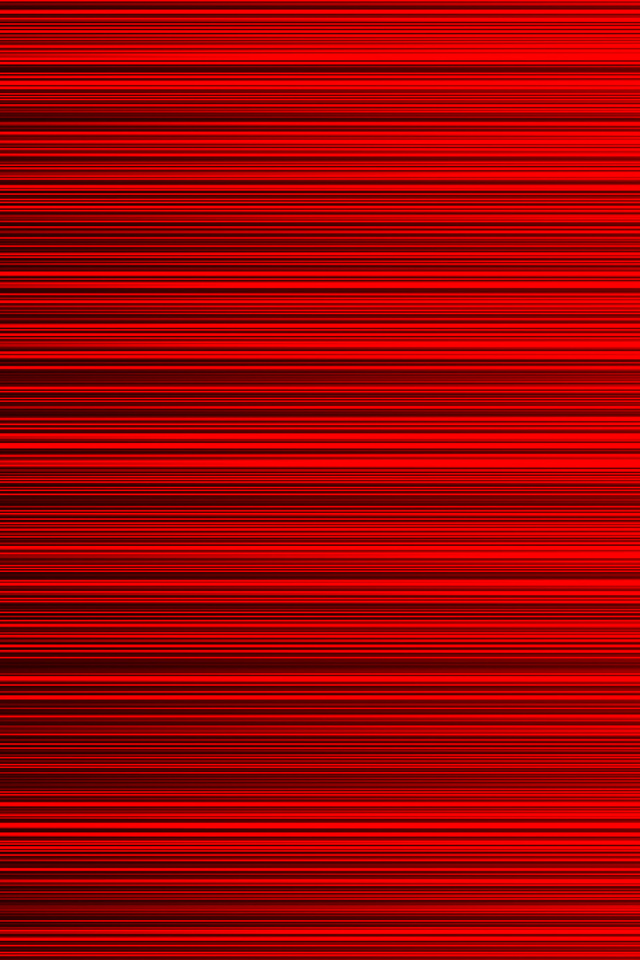 wallpaper para celular vermelho riscado