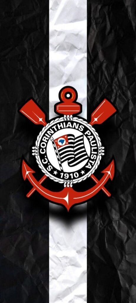 Wallpaper : Corinthians, soccer 4096x2160 - AlexN - 1392535 - HD Wallpapers  - WallHere