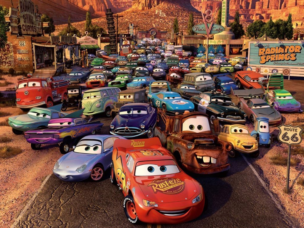 todos os carros juntos nesse wallpaper para pc