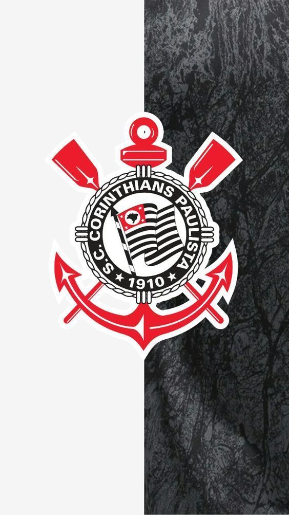 Corinthians Wallpaper by CandidoNeto on DeviantArt