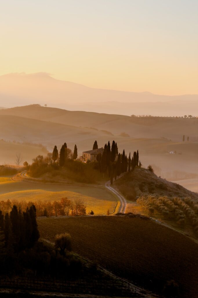 wallpaper para celular do lindo pais italiano