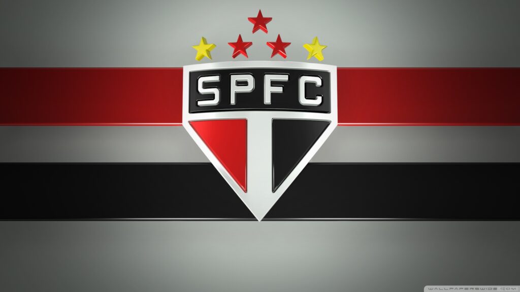 imagem de fundo de tela para pc de são paulo futebol clube