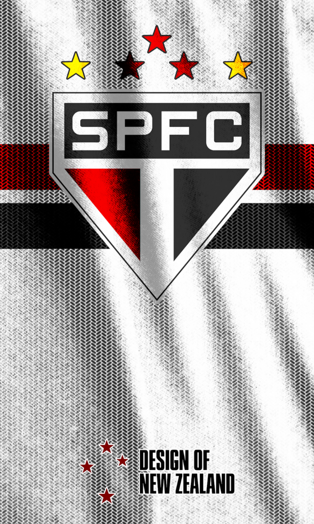 papel de parede para celular de são paulo fc