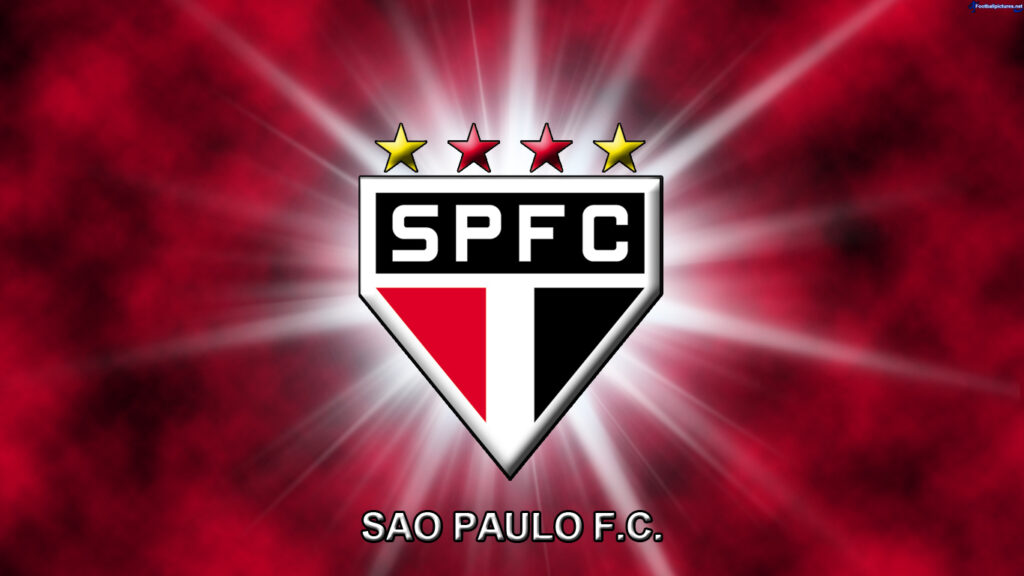 imagem de fundo de tela para pc do são paulo fc