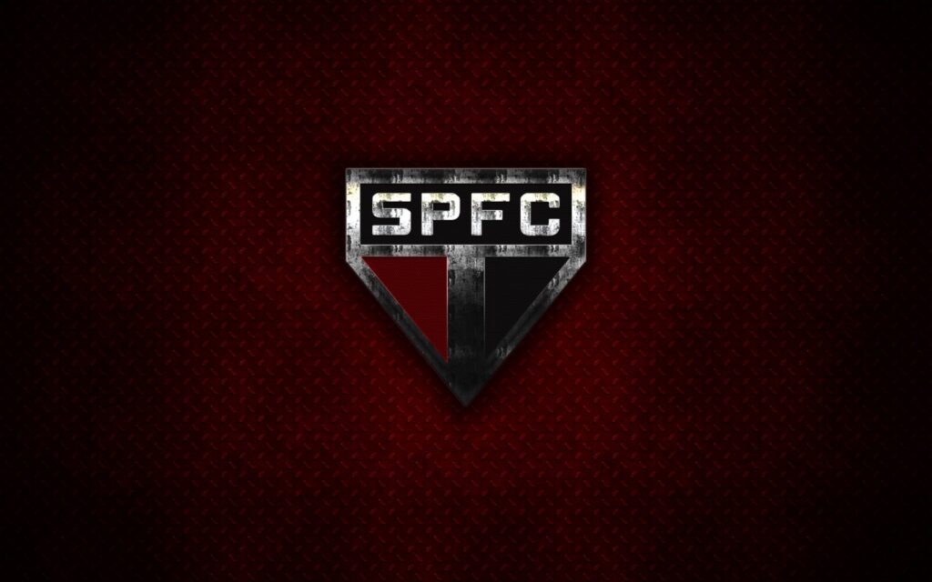 papel de parede lindo para pc tema são paulo fc