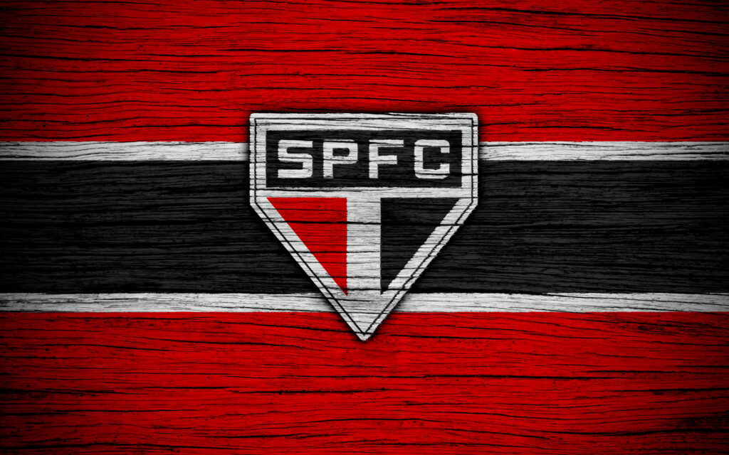 wallpaper para pc de sõo paulo futebol clube