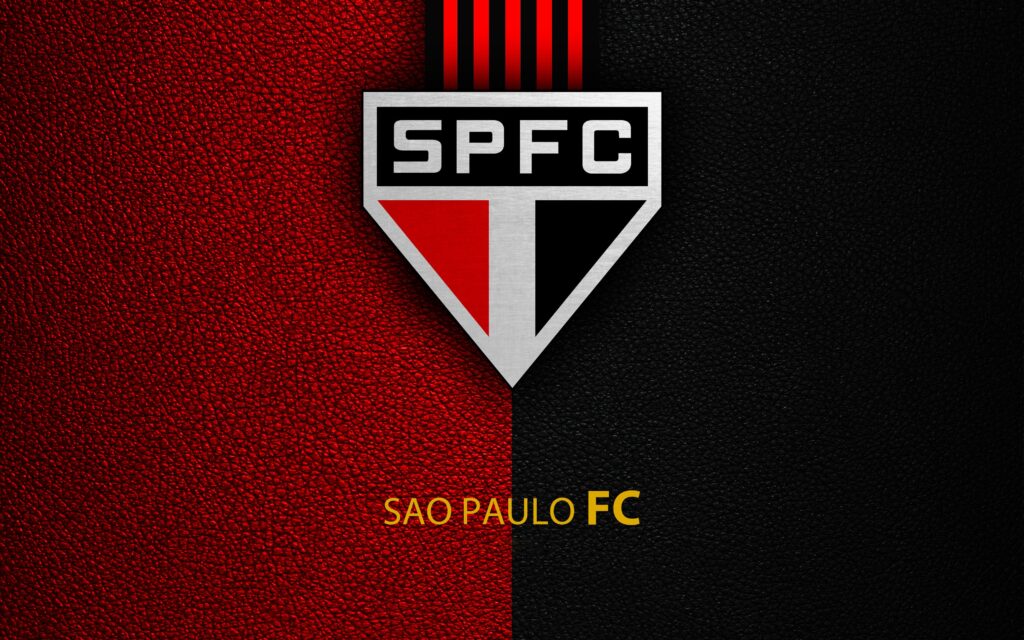 personalização de tela par pc de são paulo fc