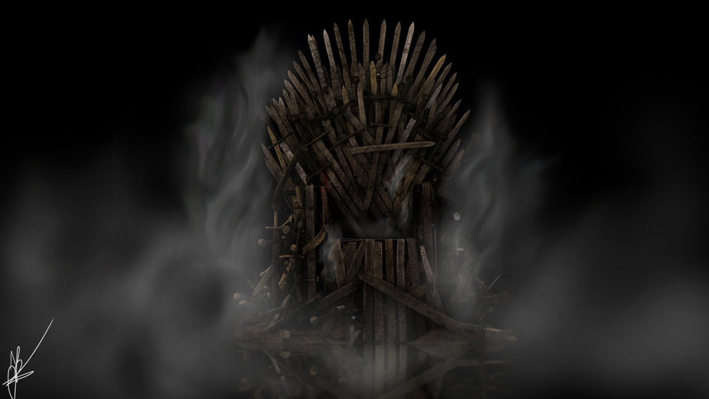 wallpaper de game of thrones para pc