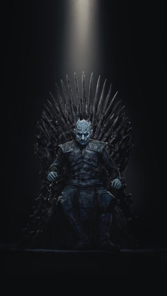 wallpaper de game of thrones para celular