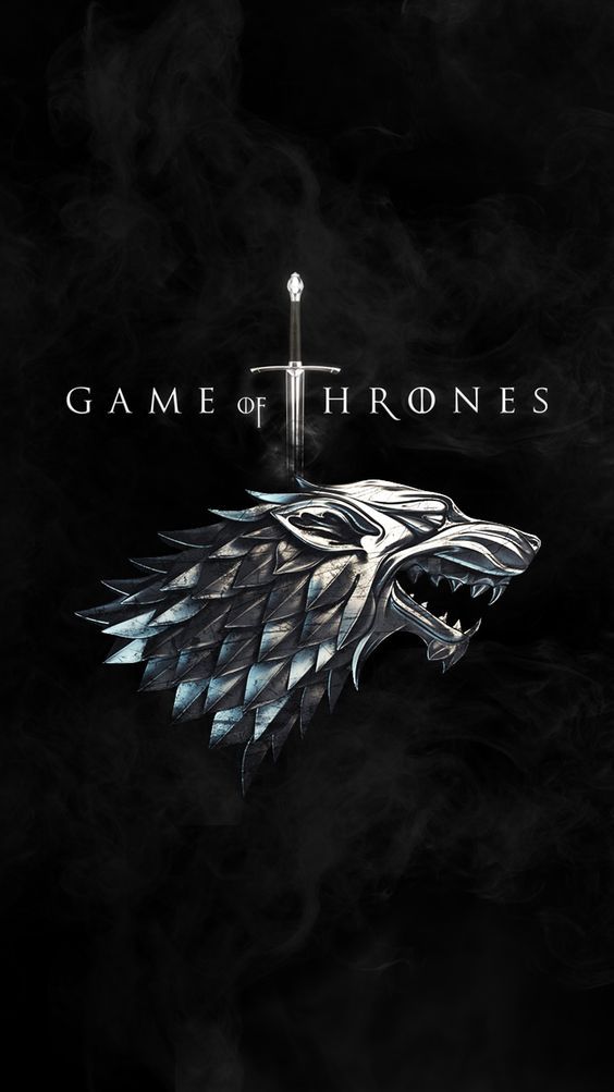 lindo wallpaper de got para celular