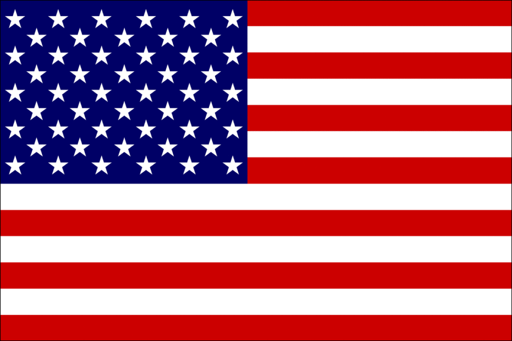 bandeira dos Estados Unidos wallpaper para pc