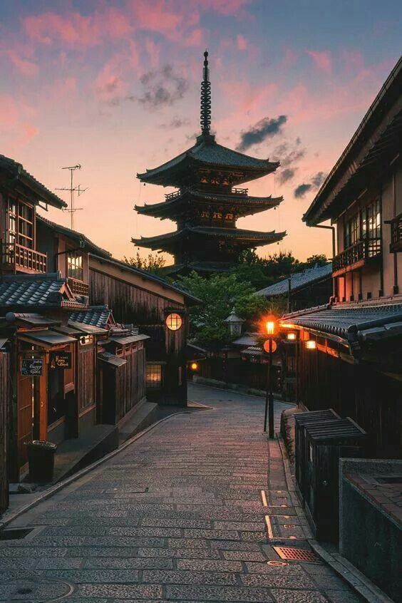 wallpaper do japão para celular