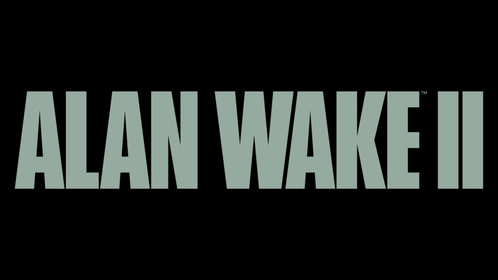 papel de parede para pc de alan wake 2