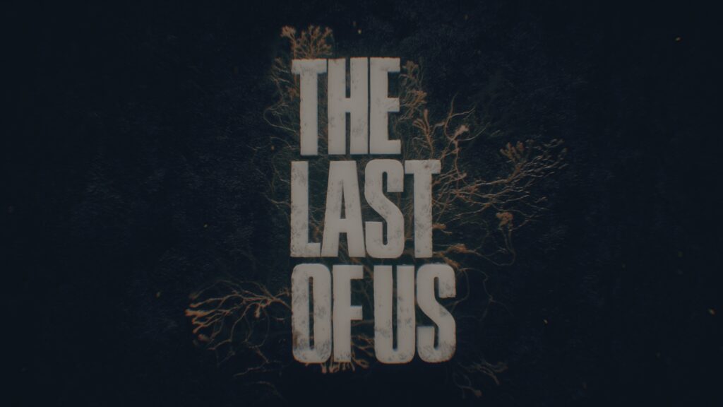 Fundo de Tela em 4k para PC The Last of Us